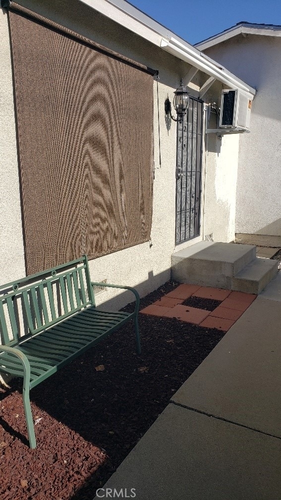 1040 E I - Photo 10