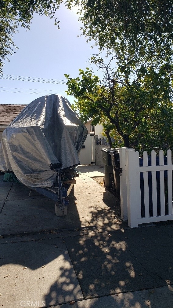 1040 E I - Photo 13