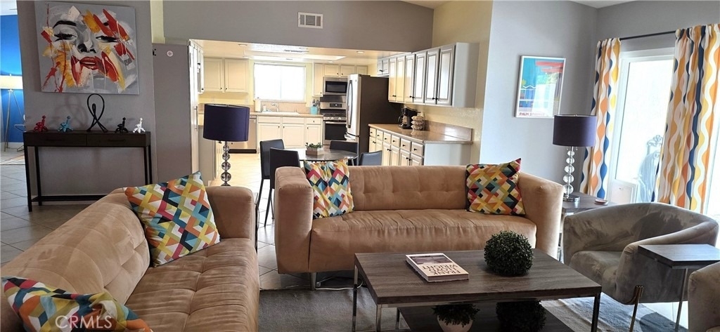 2098 N San Clemente Road - Photo 1