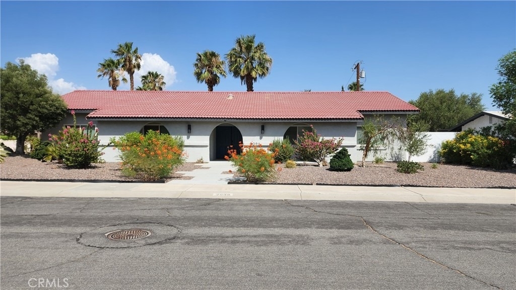2098 N San Clemente Road - Photo 6