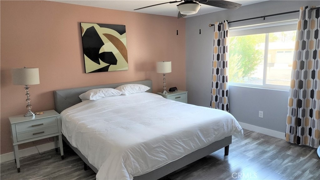 2098 N San Clemente Road - Photo 8
