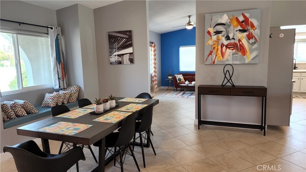 2098 N San Clemente Road - Photo 5