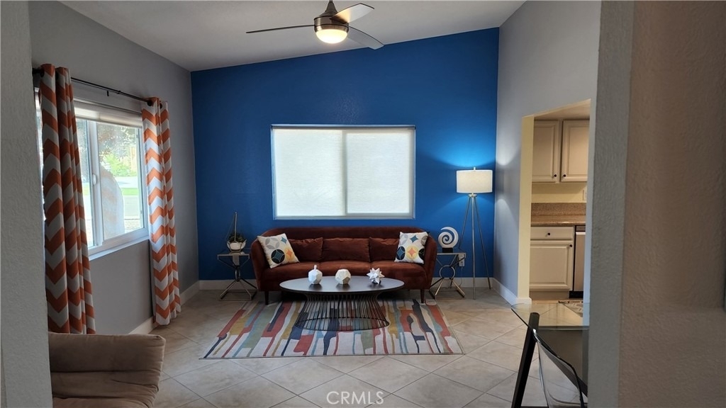 2098 N San Clemente Road - Photo 3