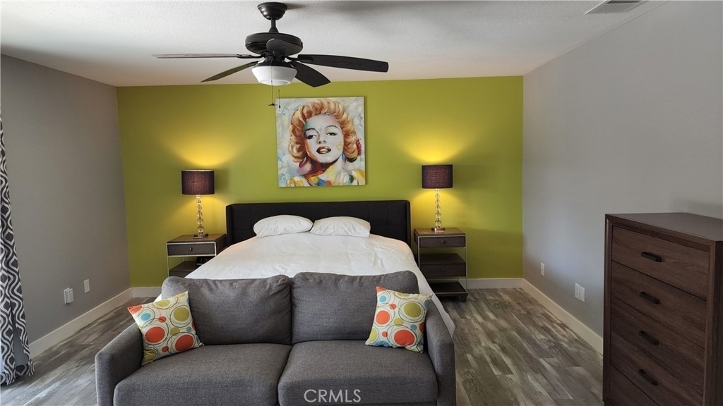 2098 N San Clemente Road - Photo 7