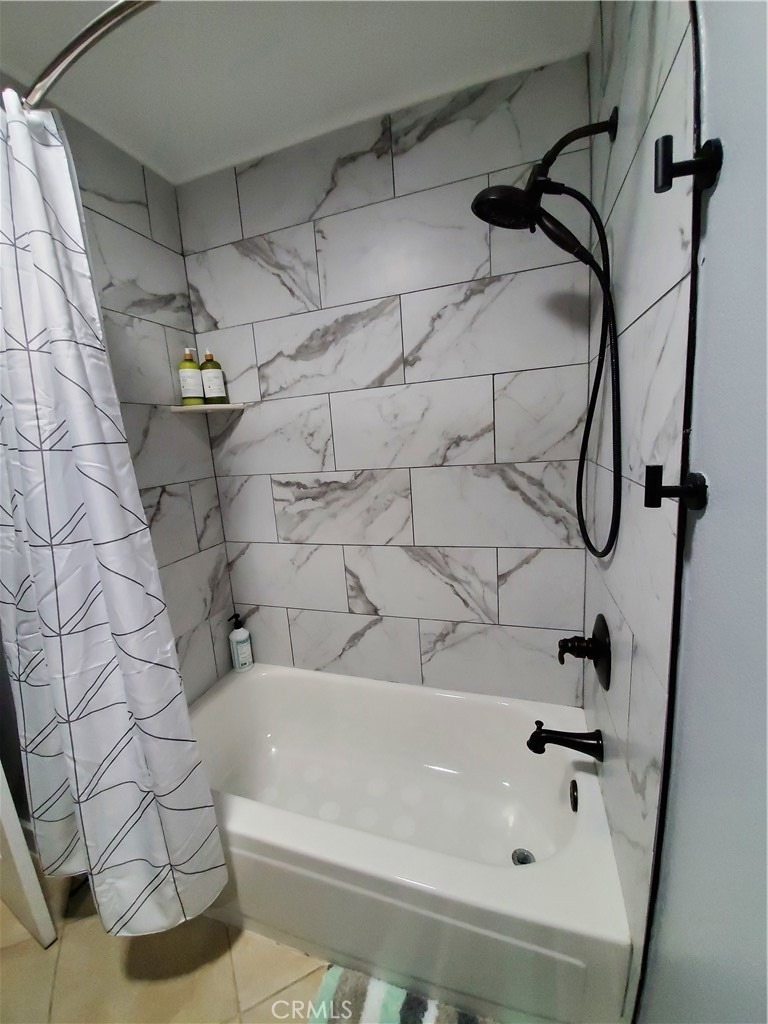 2098 N San Clemente Road - Photo 11
