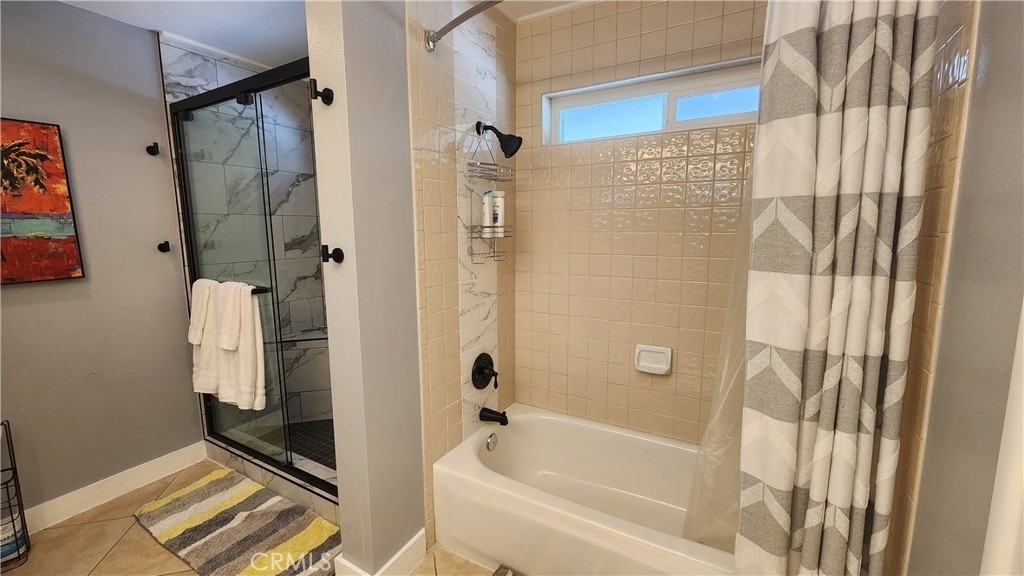 2098 N San Clemente Road - Photo 13