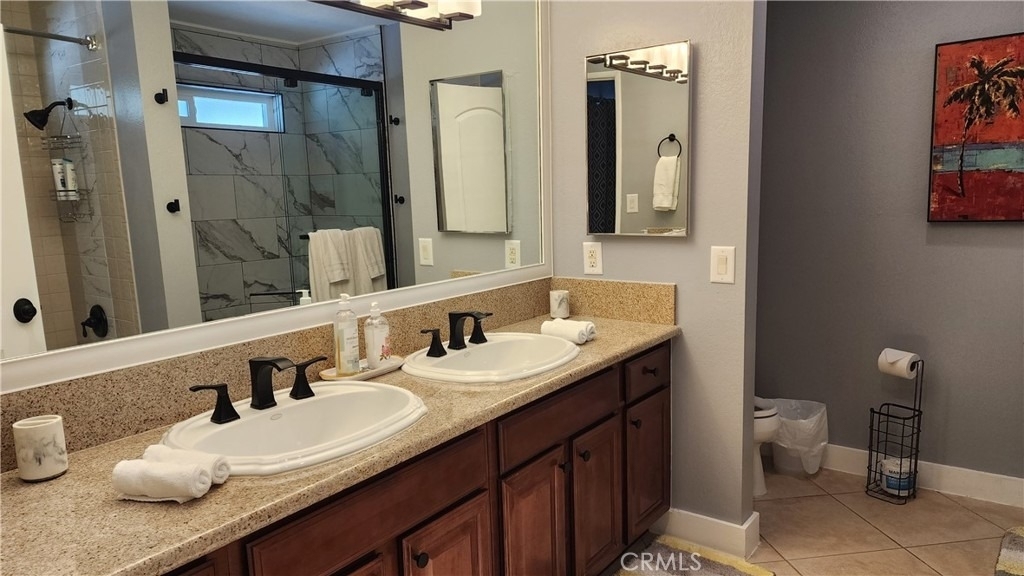 2098 N San Clemente Road - Photo 12