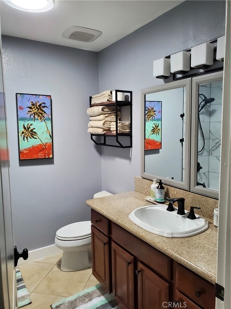 2098 N San Clemente Road - Photo 10