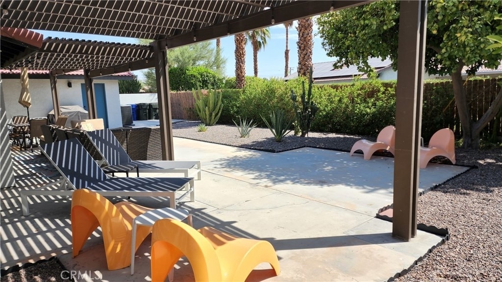 2098 N San Clemente Road - Photo 4
