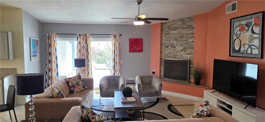 2098 N San Clemente Road - Photo 0