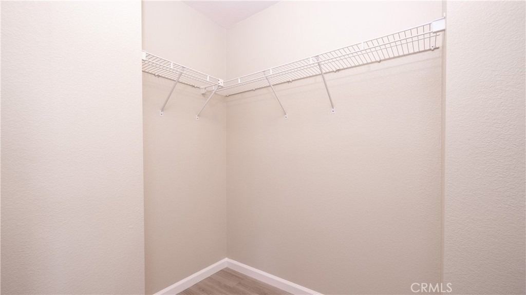 11433 Mountain View Drive - Photo 11