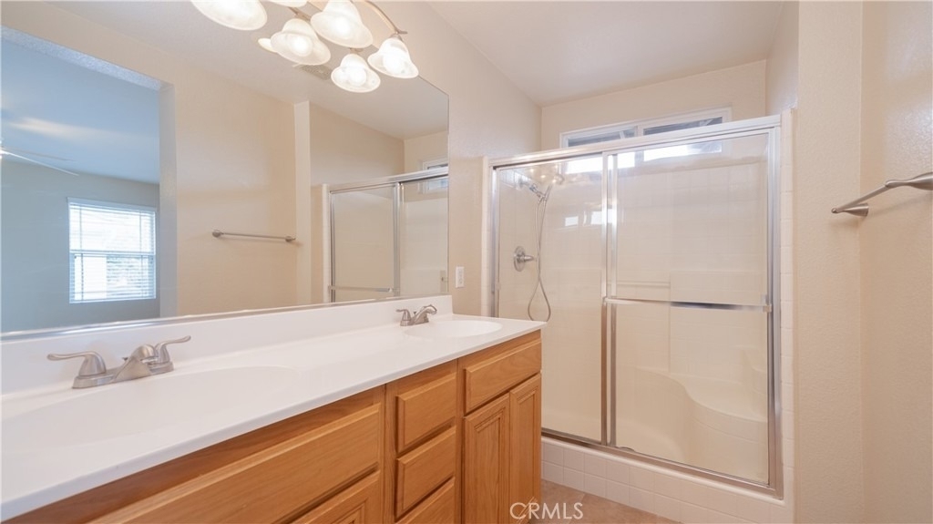11433 Mountain View Drive - Photo 9