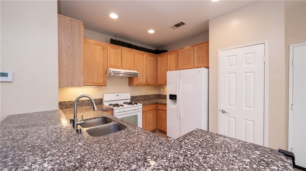 11433 Mountain View Drive - Photo 4