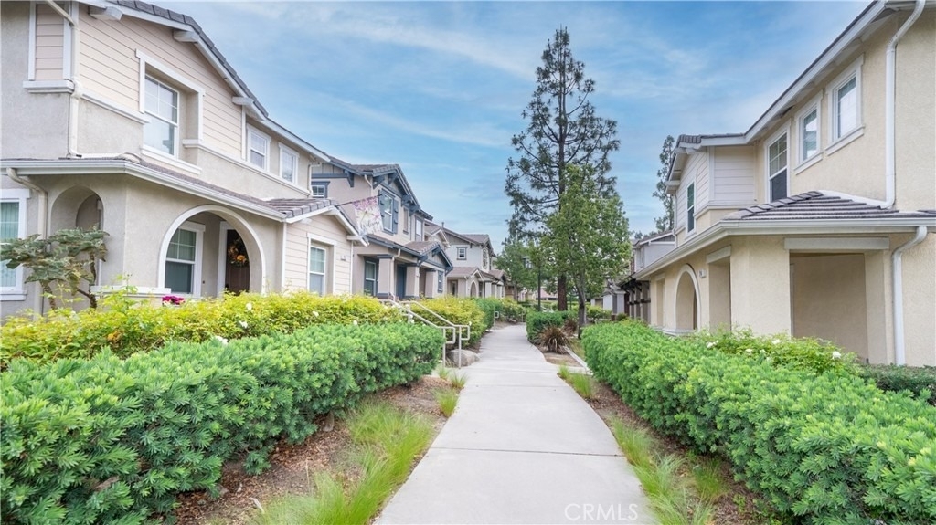 11433 Mountain View Drive - Photo 19