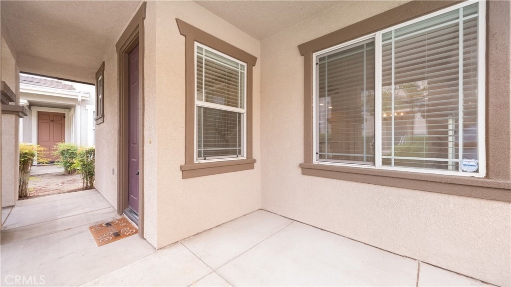 11433 Mountain View Drive - Photo 1