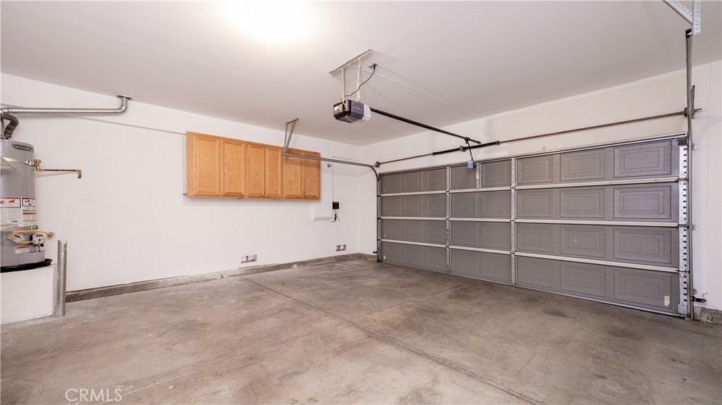11433 Mountain View Drive - Photo 17