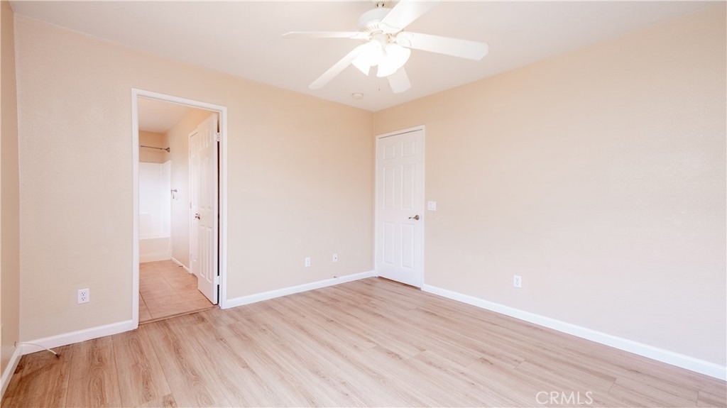 11433 Mountain View Drive - Photo 13