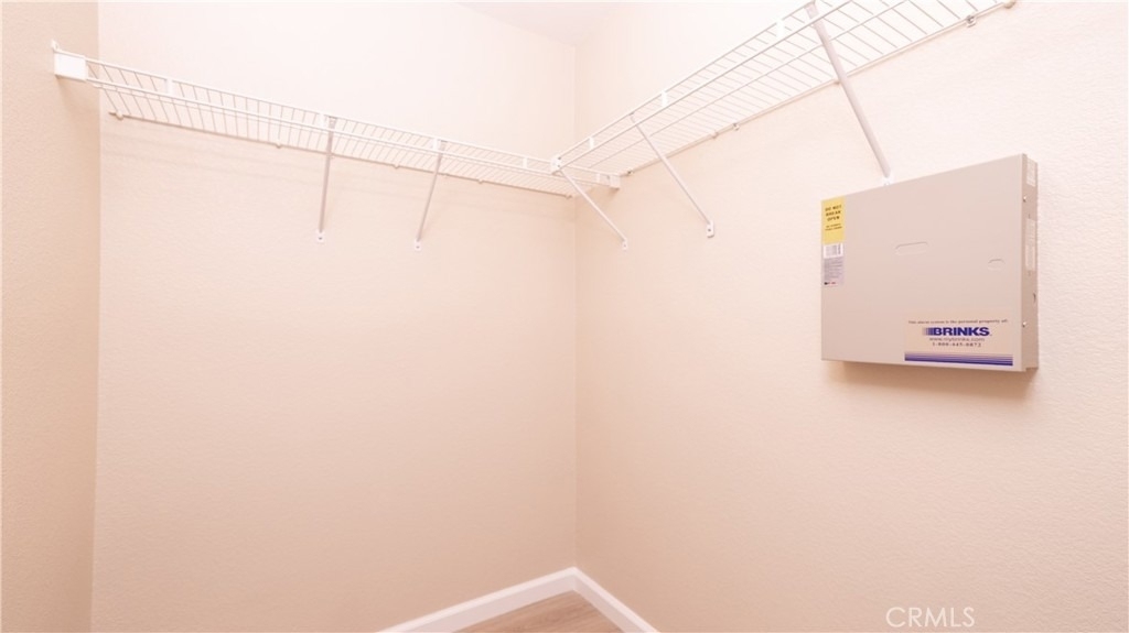 11433 Mountain View Drive - Photo 10