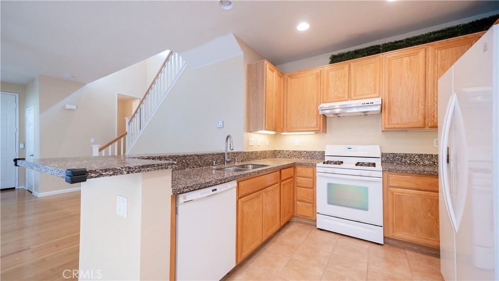 11433 Mountain View Drive - Photo 21