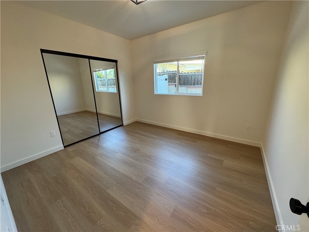 15236 Kingsbury Street - Photo 11
