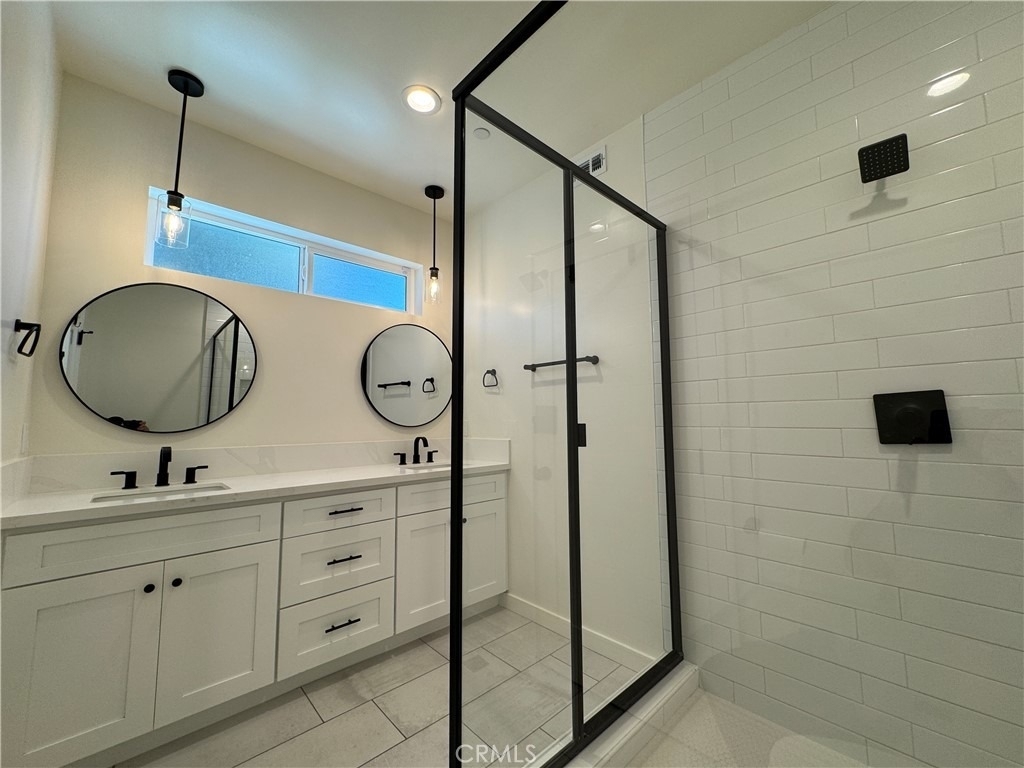 15236 Kingsbury Street - Photo 6