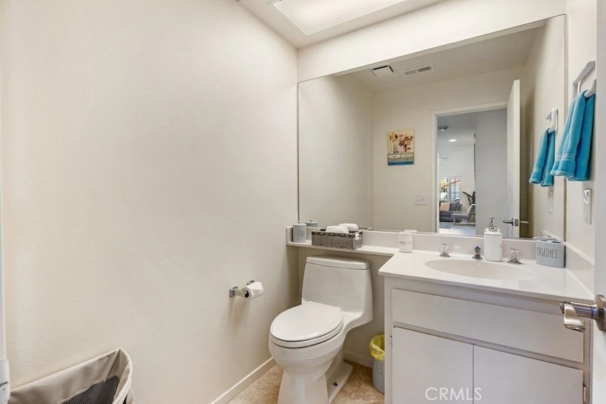 344 Vista Royale - Photo 21
