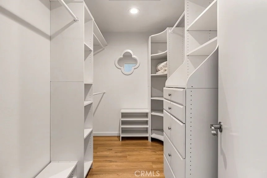 344 Vista Royale - Photo 13