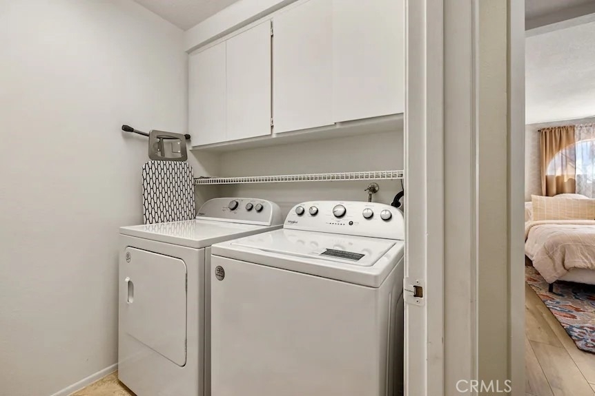 344 Vista Royale - Photo 20