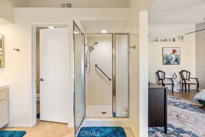 344 Vista Royale - Photo 14