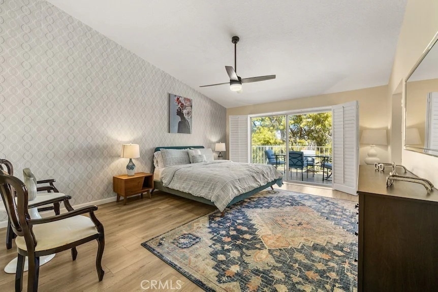 344 Vista Royale - Photo 18
