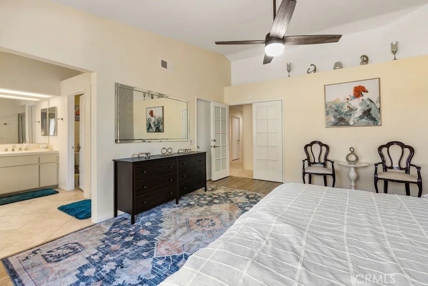 344 Vista Royale - Photo 16