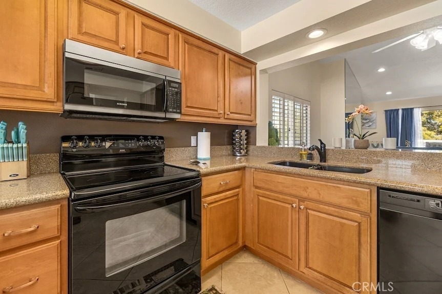 344 Vista Royale - Photo 8