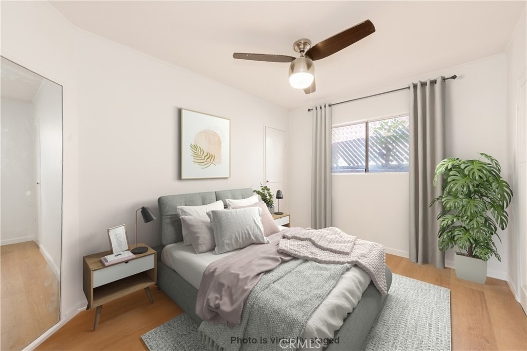 3757 York - Photo 14