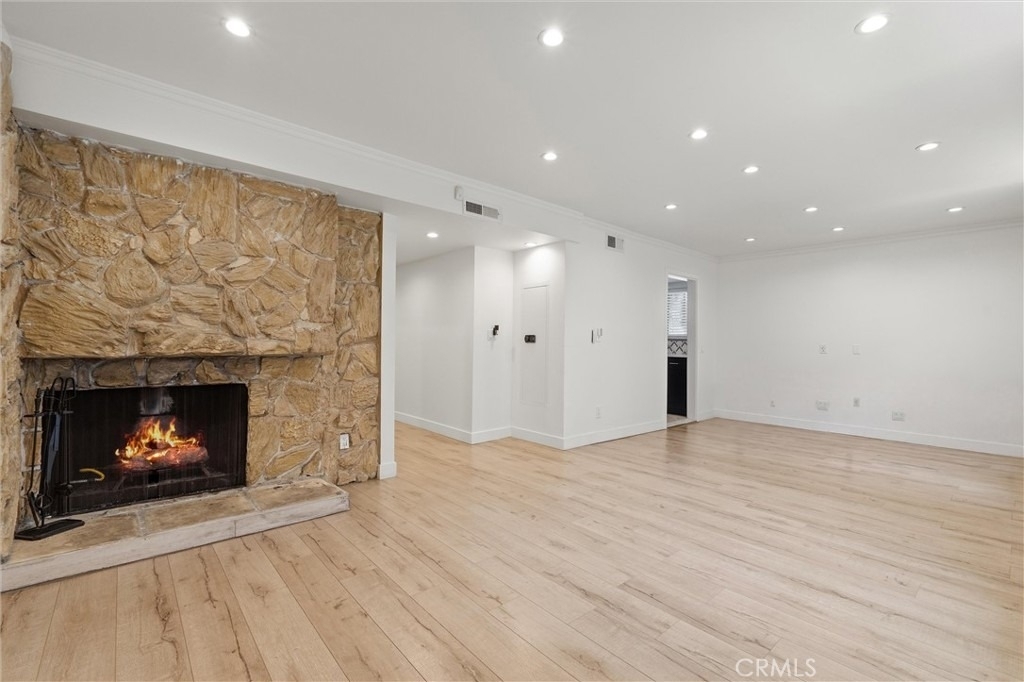 5974 Costello Avenue - Photo 5