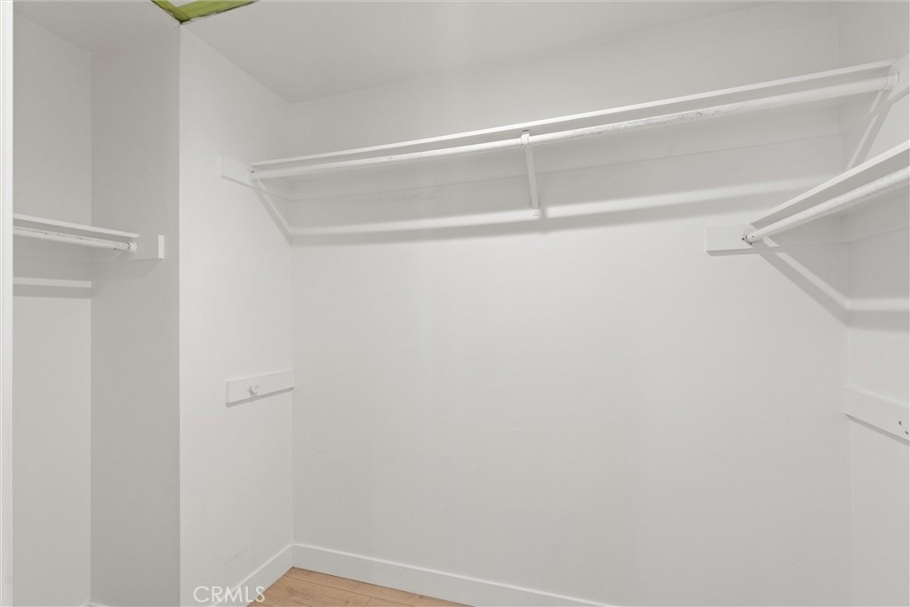 5974 Costello Avenue - Photo 9