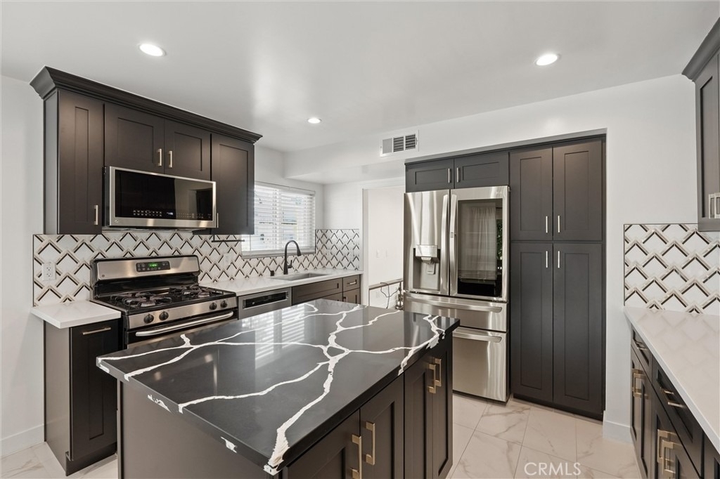 5974 Costello Avenue - Photo 1
