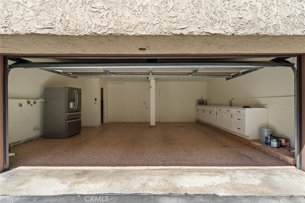 5974 Costello Avenue - Photo 14