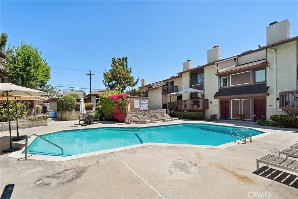 5974 Costello Avenue - Photo 16