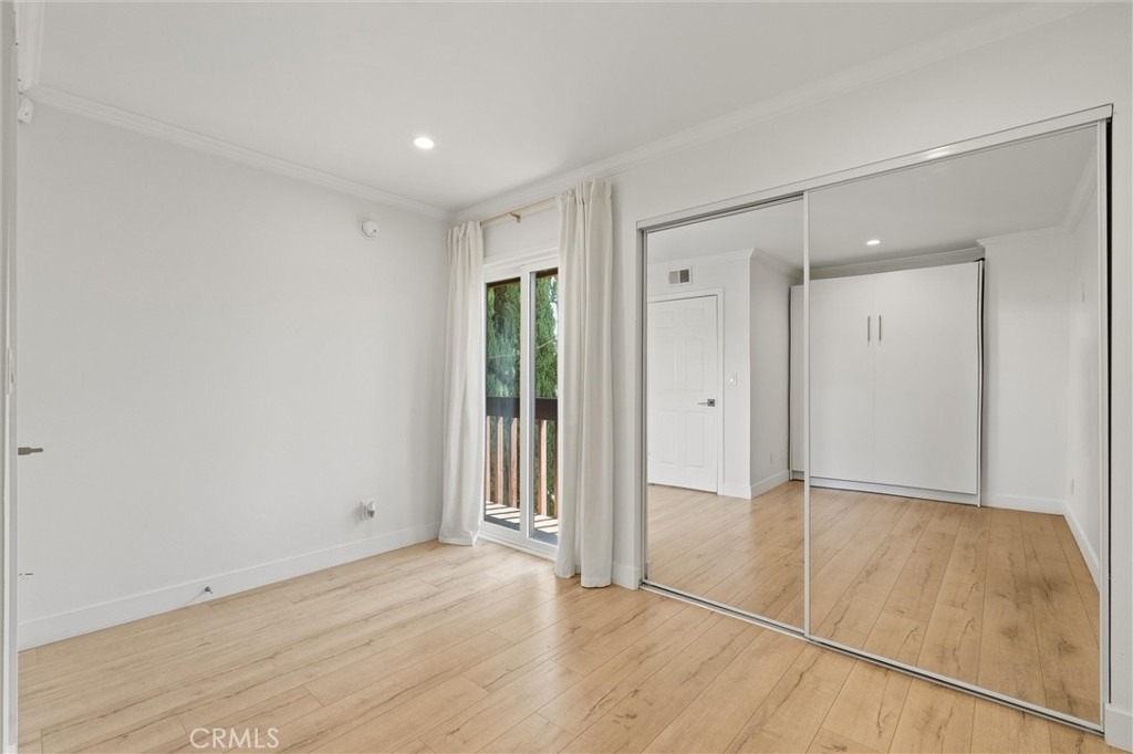 5974 Costello Avenue - Photo 12