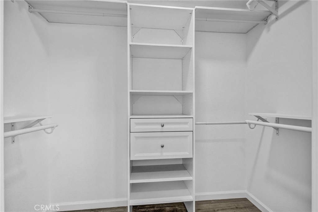 13750 Hubbard Street - Photo 17