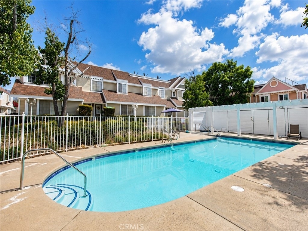 13750 Hubbard Street - Photo 26