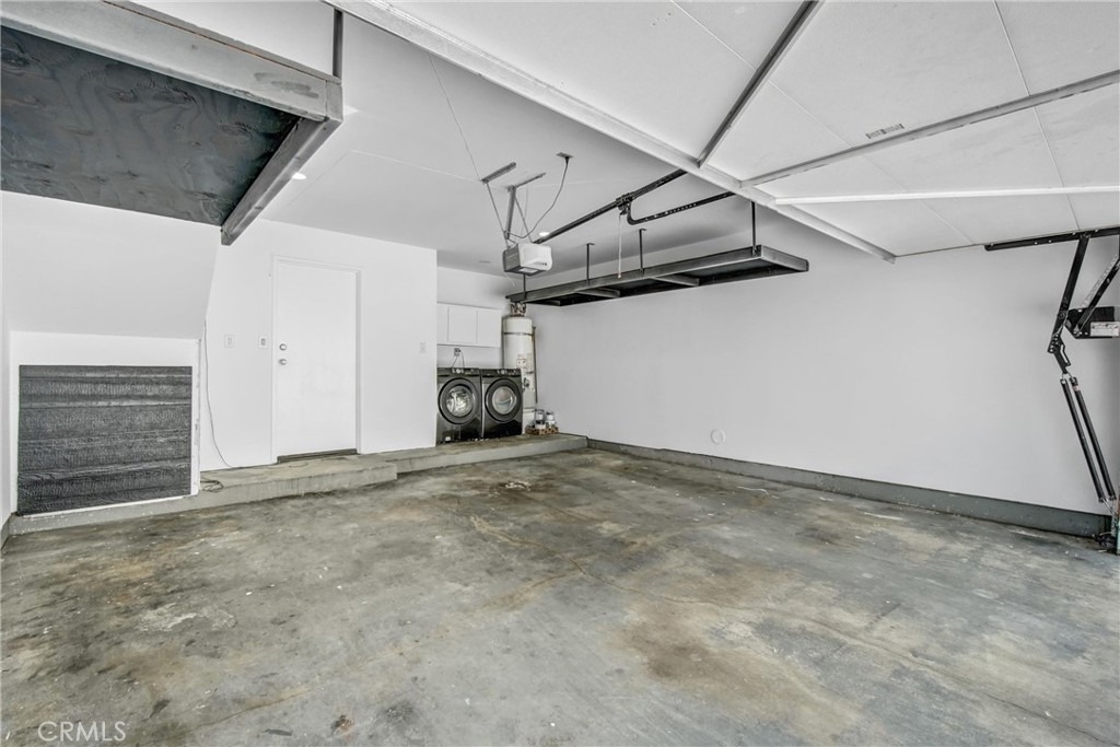 13750 Hubbard Street - Photo 23