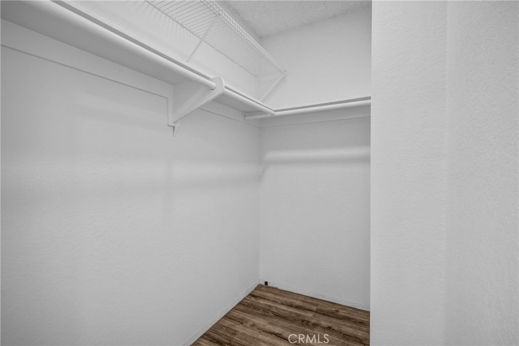 13750 Hubbard Street - Photo 22