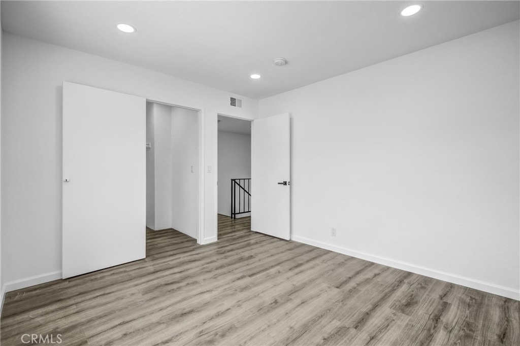 13750 Hubbard Street - Photo 21