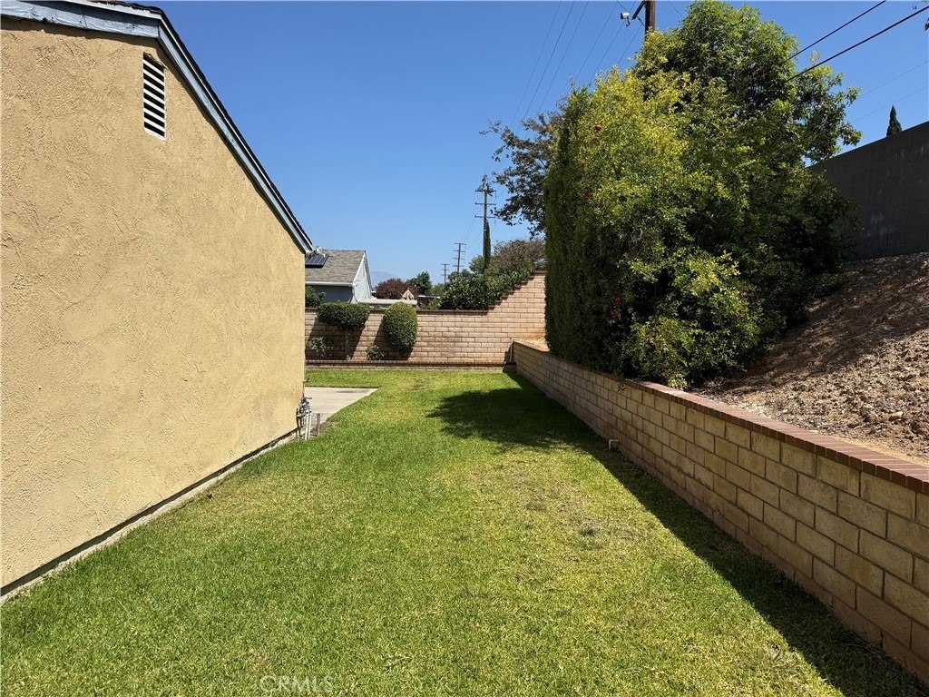 1818 Bauer Drive - Photo 15
