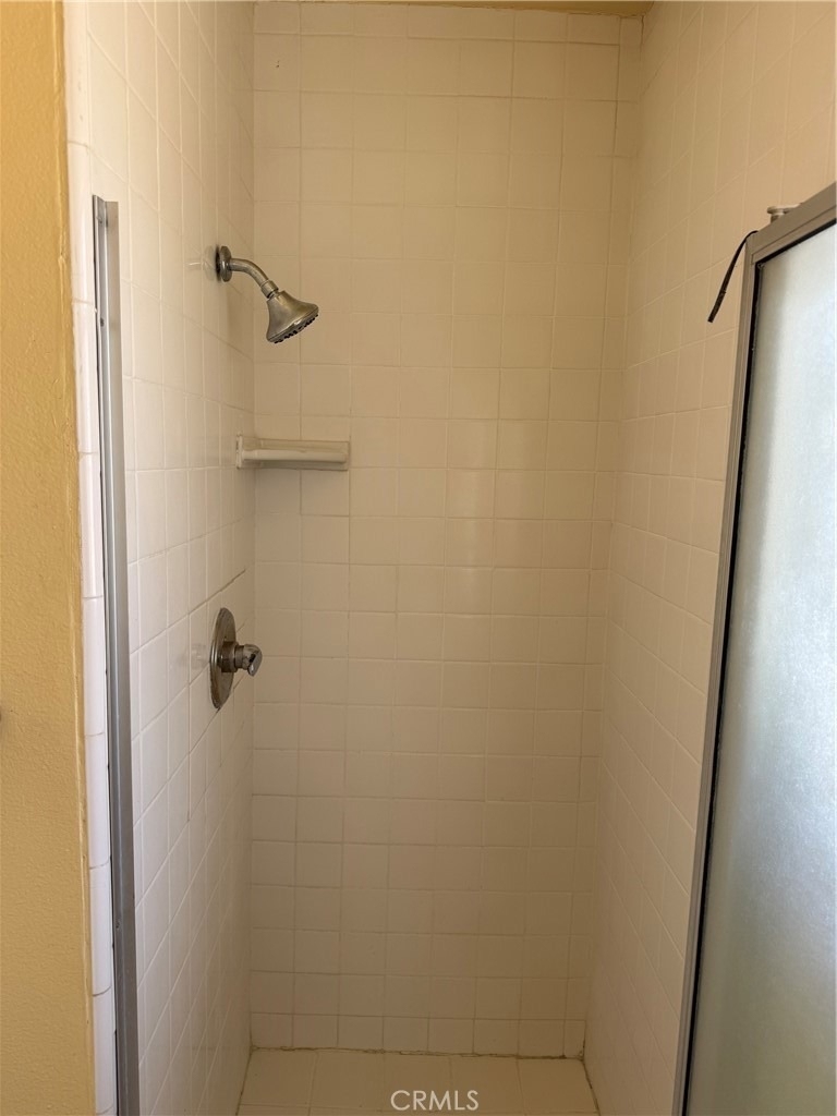 1818 Bauer Drive - Photo 12