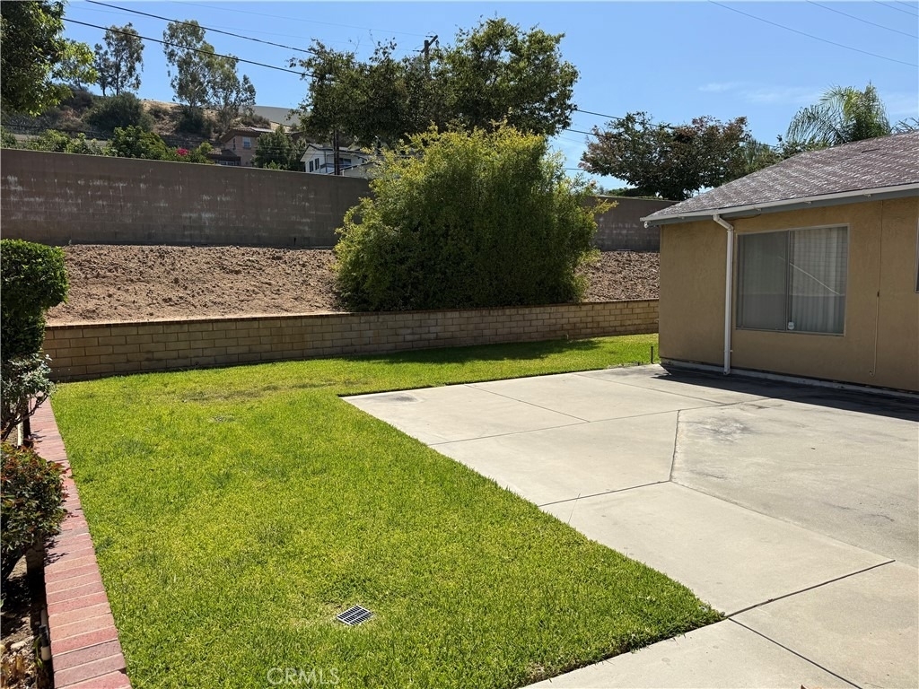 1818 Bauer Drive - Photo 14