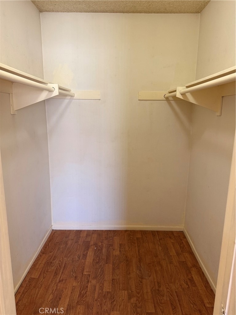 1818 Bauer Drive - Photo 10