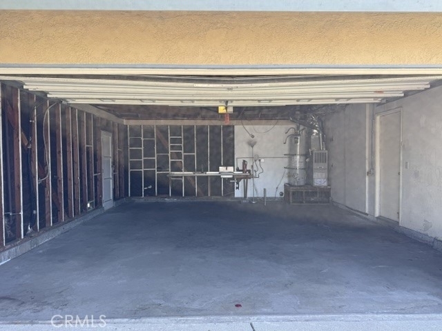 1818 Bauer Drive - Photo 13