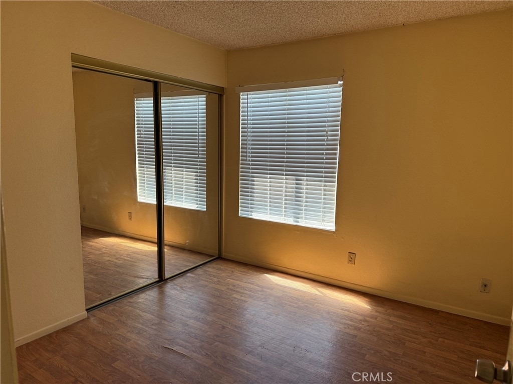 1818 Bauer Drive - Photo 7